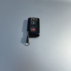 2007 Toyota PRIUS BASE — миниатюра 32