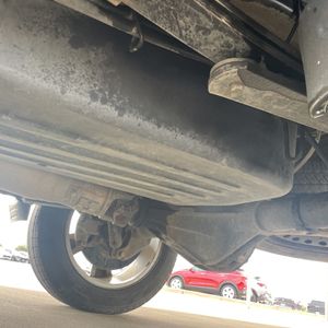 صورة مصغرة 23 لـ 2016 Chevrolet SILVERADO 1500 LT