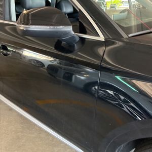 2018 AUDI Q5 2.0T PREMIUM — миниатюра 66