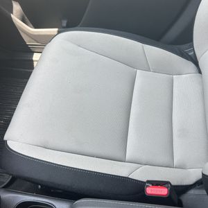 2024 Honda CR-V EX thumbnail 64