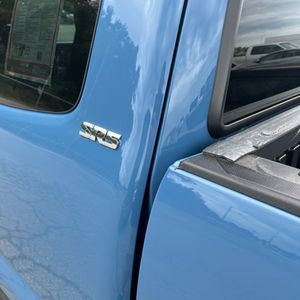 2019 Toyota TACOMA SR5 — фото 23