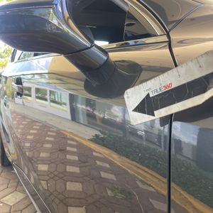 2024 Lexus IS 300 BASE 缩略图 56