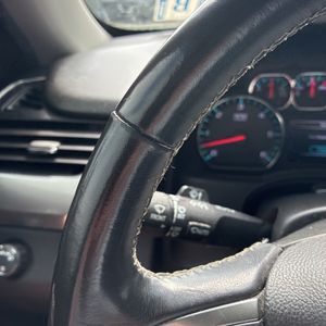 صورة 71 لـ 2019 Chevrolet TAHOE LT