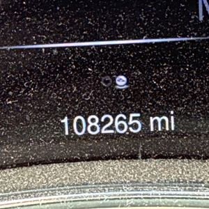 JEEP GRAND CHEROKEE - 10