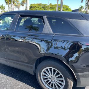 LAND ROVER RANGE ROVER VELAR P250 - 6