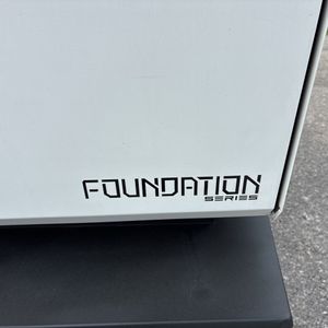 صورة مصغرة 23 لـ 2024 Tesla CYBERTRUCK BASE