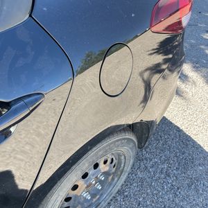 صورة مصغرة 65 لـ 2018 KIA FORTE LX