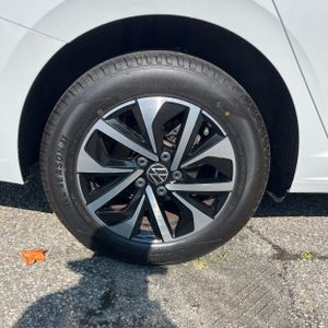 صورة مصغرة 19 لـ 2022 Volkswagen JETTA S