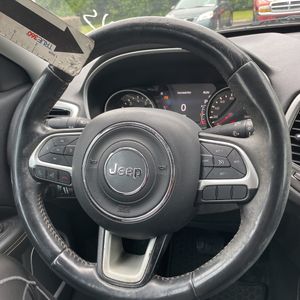 صورة مصغرة 64 لـ 2018 JEEP COMPASS LATITUDE