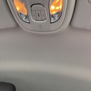 2019 JEEP COMPASS LATITUDE 缩略图 40