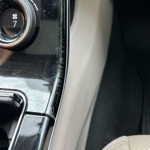 2019 LAND Rover RANGE ROVER VELAR P250 S 照片 71