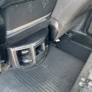 2022 RAM 2500 BIG HORN 缩略图 108