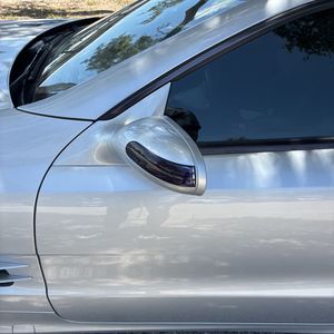 2007 Mercedes-BENZ SL 缩略图 55