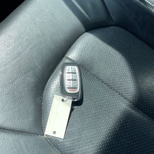 2019 Chrysler PACIFICA TOURING L PLUS — миниатюра 56