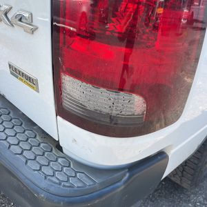 2014 RAM 1500 TRADESMAN — миниатюра 68