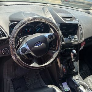2014 FORD ESCAPE TITANIUM — миниатюра 36