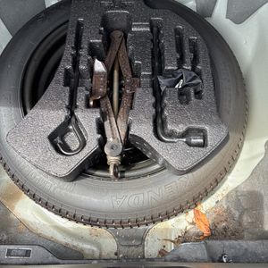 صورة مصغرة 44 لـ 2013 Acura ILX 2.0L W/TECH