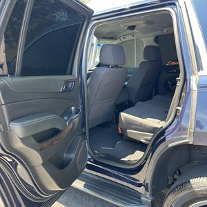 صورة مصغرة 33 لـ 2020 Chevrolet TAHOE LS