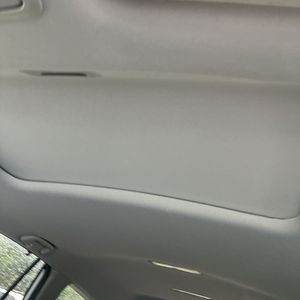 2021 Honda PILOT EX-L 缩略图 39