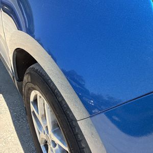 2022 FORD EDGE SEL thumbnail 56