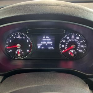 2019 KIA SORENTO LX thumbnail 40