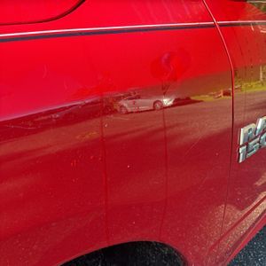 2018 RAM 1500 EXPRESS — миниатюра 59