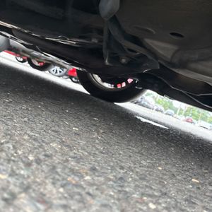 2017 Toyota CAMRY SE thumbnail 28