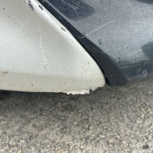 2018 Toyota COROLLA LE thumbnail 55