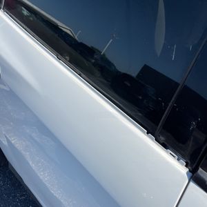2016 FORD FOCUS SE — миниатюра 48