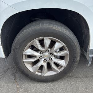 صورة مصغرة 17 لـ 2022 Chevrolet SILVERADO 1500 CUSTOM