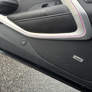 2019 Chevrolet CAMARO SS 照片 63