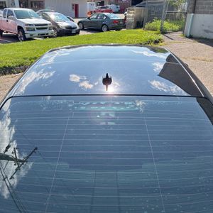 2011 AUDI A5 2.0T PREMIUM 缩略图 16