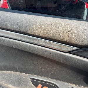 2018 Honda CIVIC LX thumbnail 58