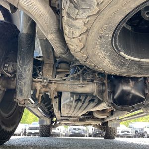 صورة مصغرة 45 لـ 2019 FORD F-150 RAPTOR