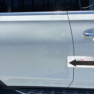 صورة مصغرة 57 لـ 2022 Mercedes-BENZ GLE