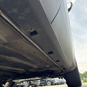 صورة مصغرة 26 لـ 2014 FORD ESCAPE TITANIUM