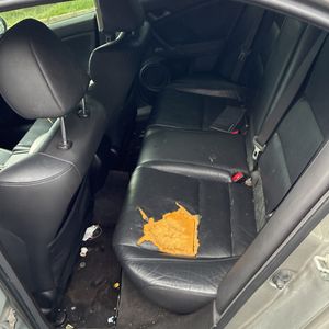 صورة مصغرة 54 لـ 2009 Acura TSX BASE
