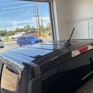 صورة مصغرة 14 لـ 2022 FORD MAVERICK XLT