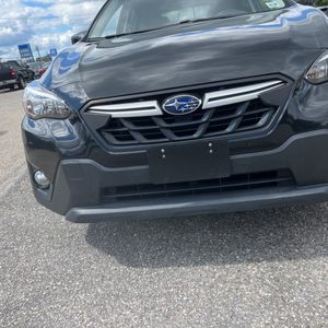 صورة 57 لـ 2021 Subaru CROSSTREK PREMIUM