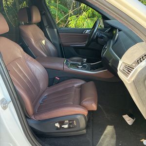 صورة مصغرة 32 لـ 2021 BMW X5 SDRIVE40I