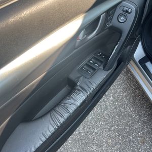 صورة مصغرة 55 لـ 2010 Acura TL BASE