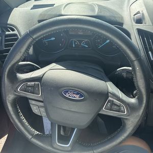 2019 FORD ESCAPE SEL 缩略图 62