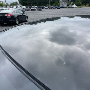 2017 Nissan SENTRA SV 缩略图 67