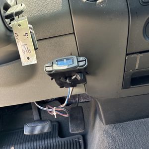 2005 FORD F-150 XLT thumbnail 55
