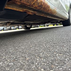 2013 Honda ACCORD EX thumbnail 22