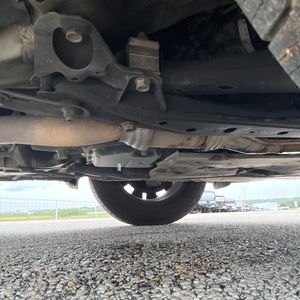 صورة مصغرة 31 لـ 2018 Subaru OUTBACK 2.5I PREMIUM