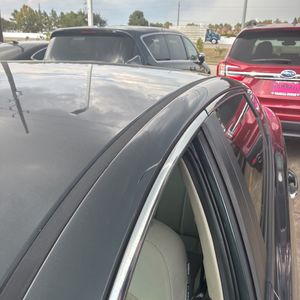 صورة مصغرة 55 لـ 2016 KIA OPTIMA LX