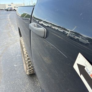 صورة مصغرة 58 لـ 2018 RAM 1500 EXPRESS