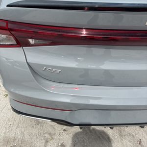 صورة مصغرة 21 لـ 2022 KIA K5 GT-LINE