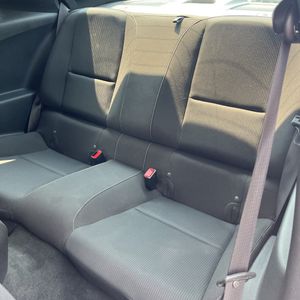 صورة مصغرة 34 لـ 2010 Chevrolet CAMARO SS